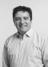 João dos Santos Galo do Rádio