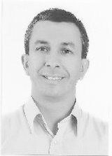 Vinicius Carvalho