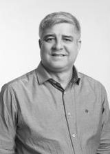Fernando Rigon