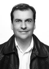 Jorge Leal (Jorginho)