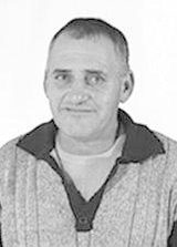 Ivonir