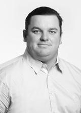 Odair Fuhrmann