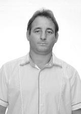 Chico Pedreiro