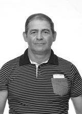 Leonel