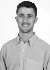 Dariano Guth