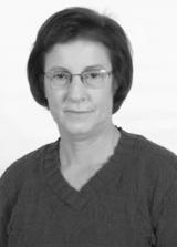 Nair Guareschi