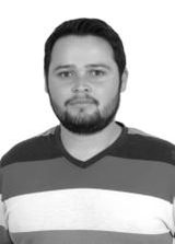Gilsinho