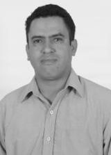 Miguel dos Santos
