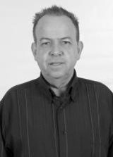 Abraão Pilati