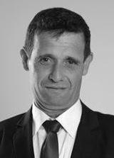 Nilson Bittencourt