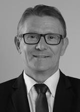 Nilson Raupp