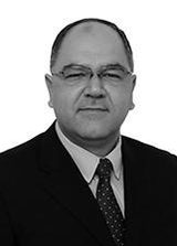 Azevedo