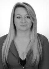 Sandra M. Guarda