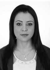 Marta da Saúde