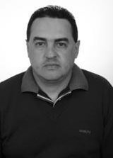 Claudiomir S. Desengrini