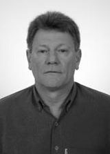 Jaime T. Borsatto