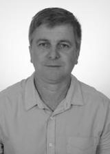 Reni Guerini Maia
