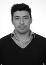 Erico F. Fernandes