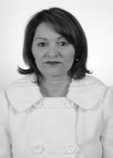 Sueli L. Giordani