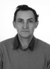 Sepé