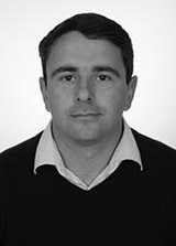 Tiago S. Fornari