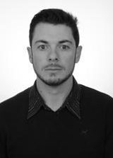 Paulo Zeni