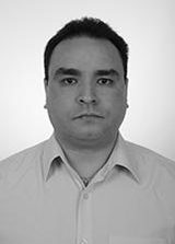 Maurício S. Camargo