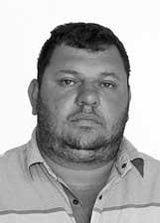 Ademir Ferrari