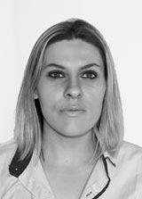 Priscila Rigo