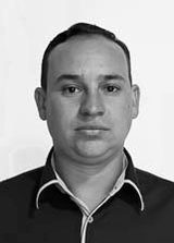 Edson de Azevedo