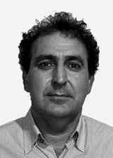 Valmir Bianchini