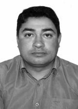 Roque Vanderlei