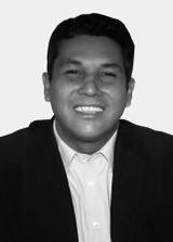 Marcio