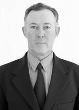 Carlito Jarabiza