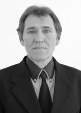Alcidio Seleprim