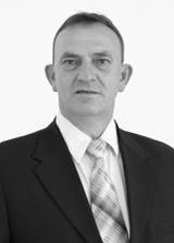 Luis Noschang