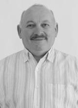 Milton Thomas
