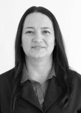 Miriam Berres