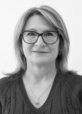 Nena Kronbauer