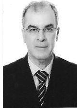 Nassif Schmidt