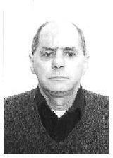 Pedro Renato