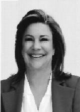 Vânia Lara Rosa Vargas