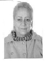 Leci Siqueira