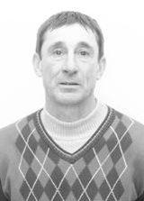 Roberto Cecatto Sabia
