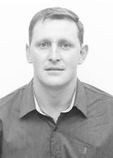 Mateus Rech Oss Emer