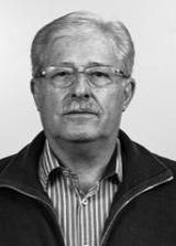 Airton dos Santos