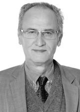 Airto Ferronato