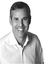 Mauro Pinheiro