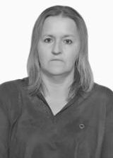 Lucia Maria Oppermeier