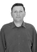 Ireno Miguel Braun